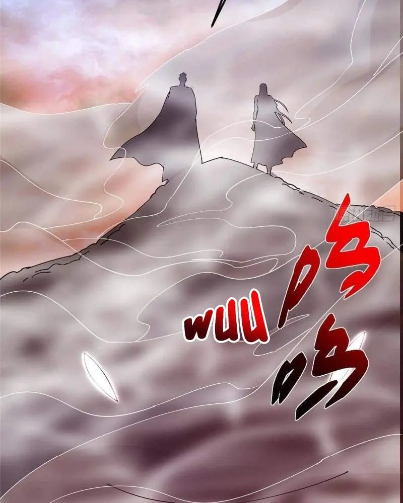 Keep A Low Profile, Sect Leader Chapter 454 Online - página 59
