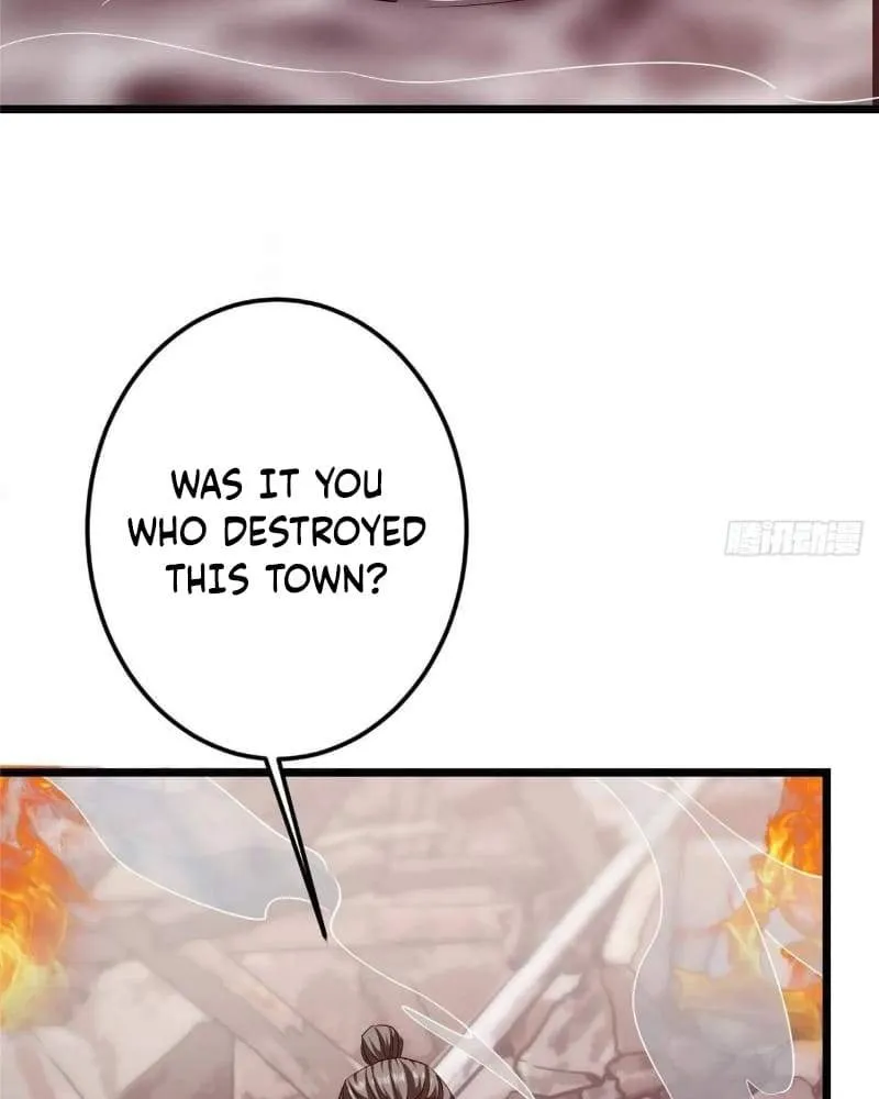Keep A Low Profile, Sect Leader Chapter 454 Online - página 60