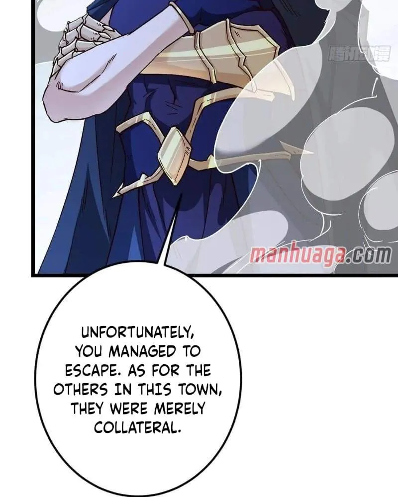 Keep A Low Profile, Sect Leader Chapter 454 Online - página 63