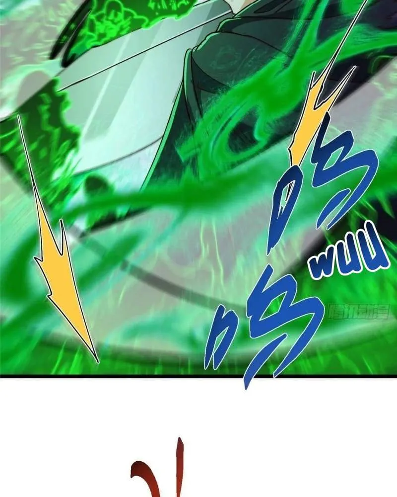 Keep A Low Profile, Sect Leader Chapter 454 Online - página 71