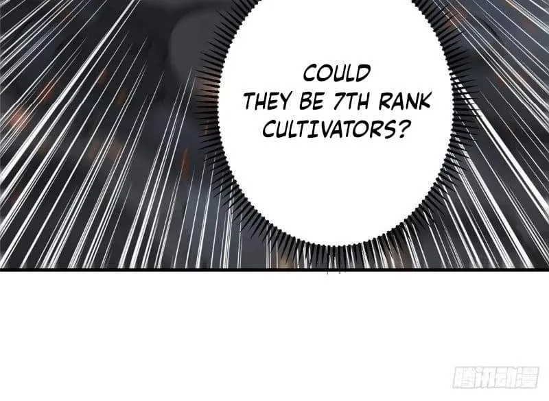 Keep A Low Profile, Sect Leader Chapter 454 Online - página 80