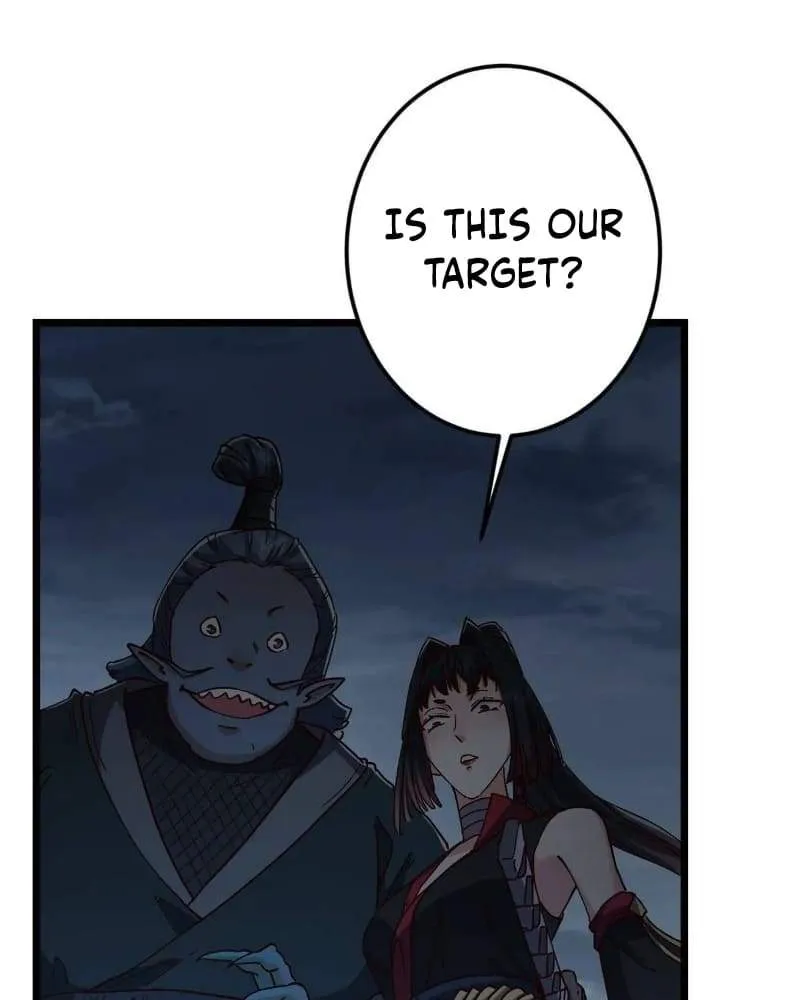 Keep A Low Profile, Sect Leader Chapter 454 Online - página 81