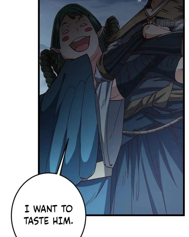 Keep A Low Profile, Sect Leader Chapter 454 Online - página 83