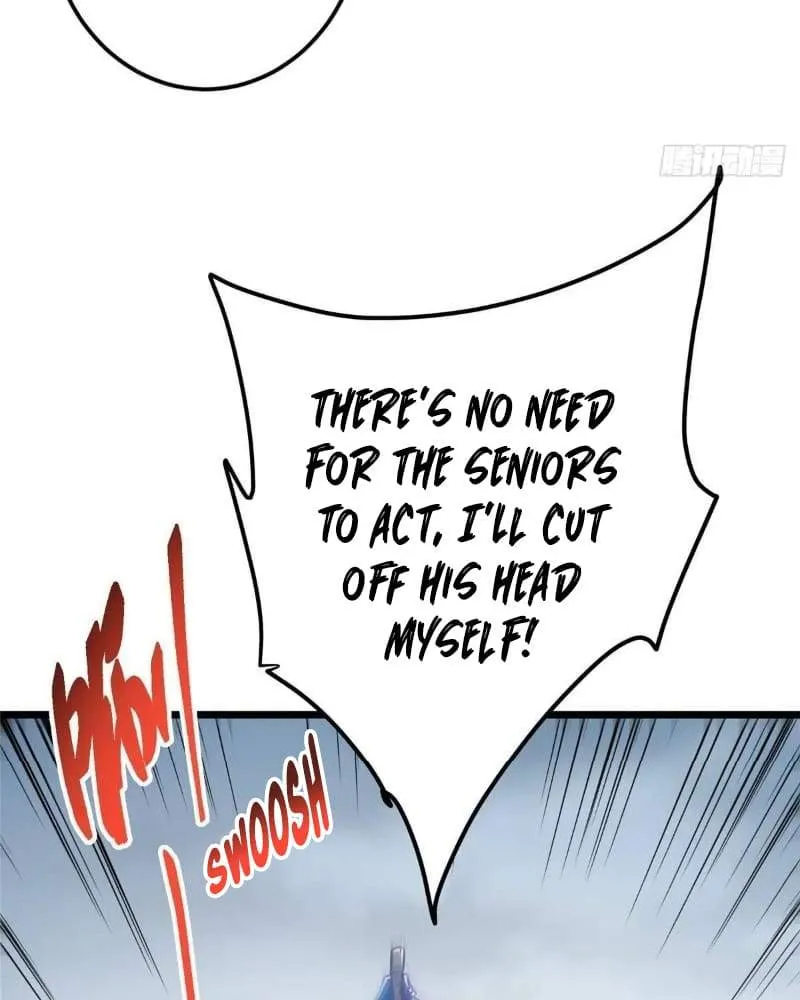 Keep A Low Profile, Sect Leader Chapter 454 Online - página 84
