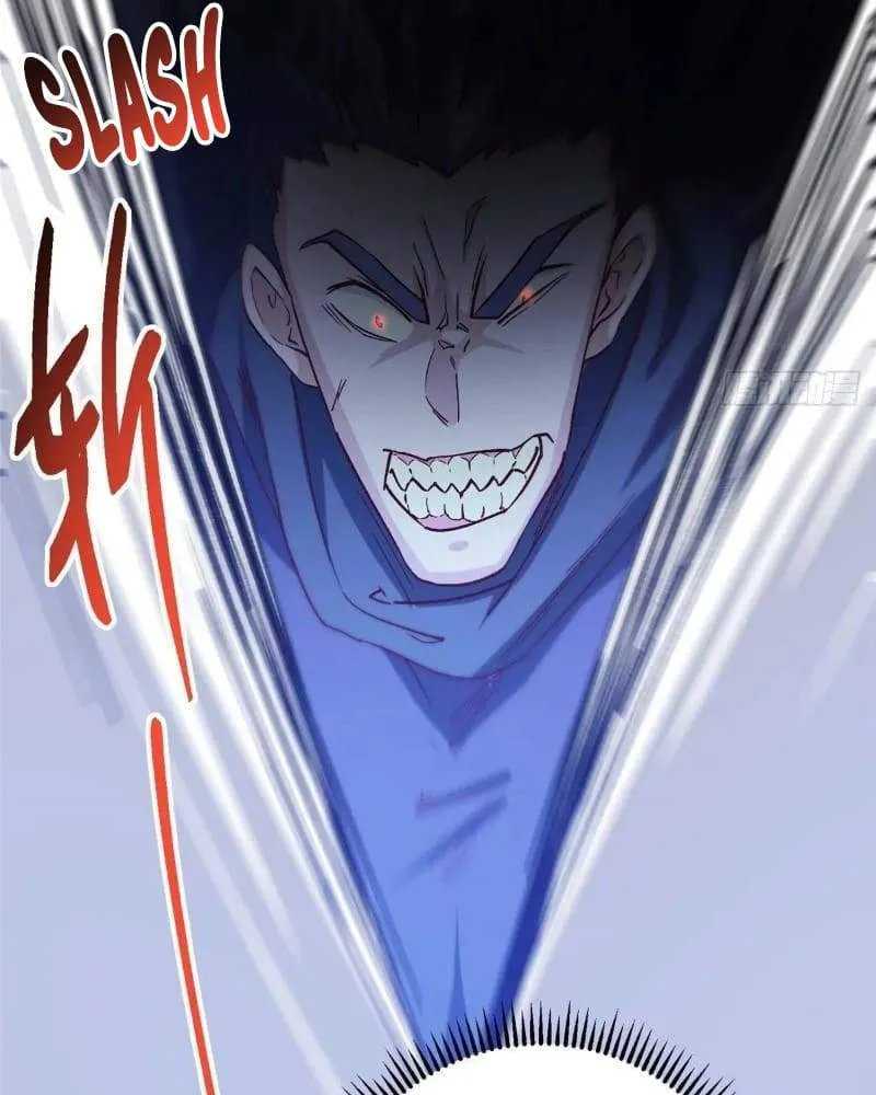Keep A Low Profile, Sect Leader Chapter 454 Online - página 87