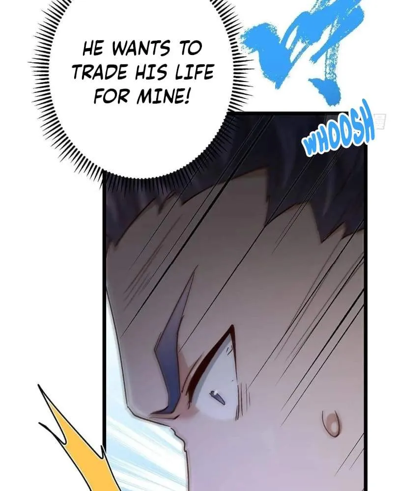 Keep A Low Profile, Sect Leader Chapter 454 Online - página 92