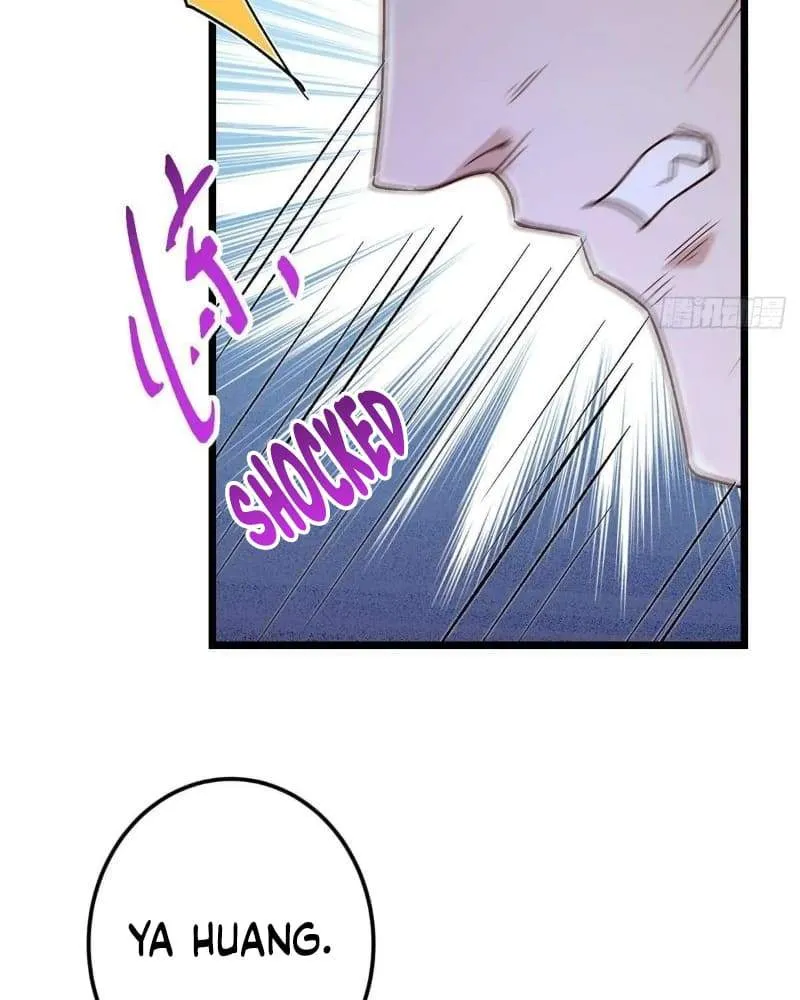 Keep A Low Profile, Sect Leader Chapter 454 Online - página 93