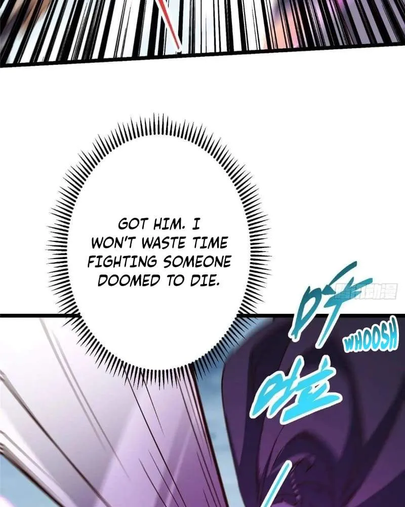 Keep A Low Profile, Sect Leader Chapter 454 Online - página 97
