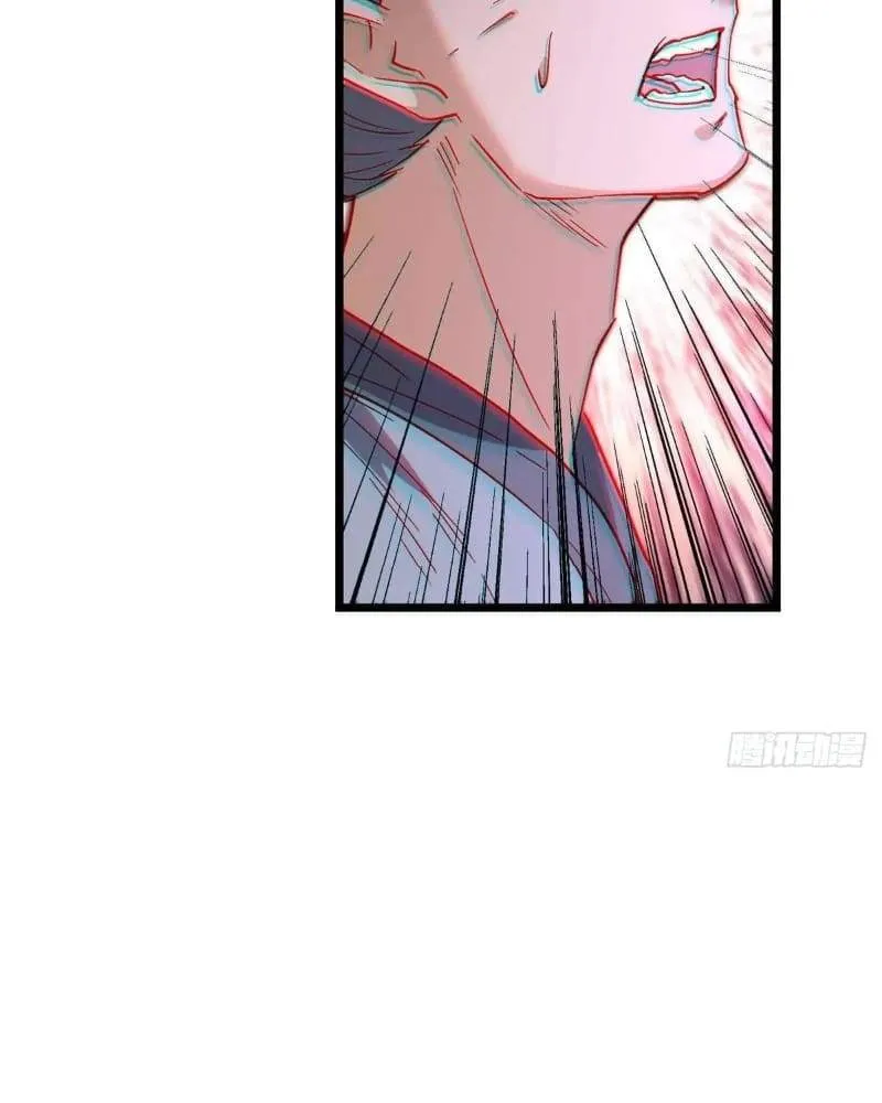Keep A Low Profile, Sect Leader Chapter 454 Online - página 103