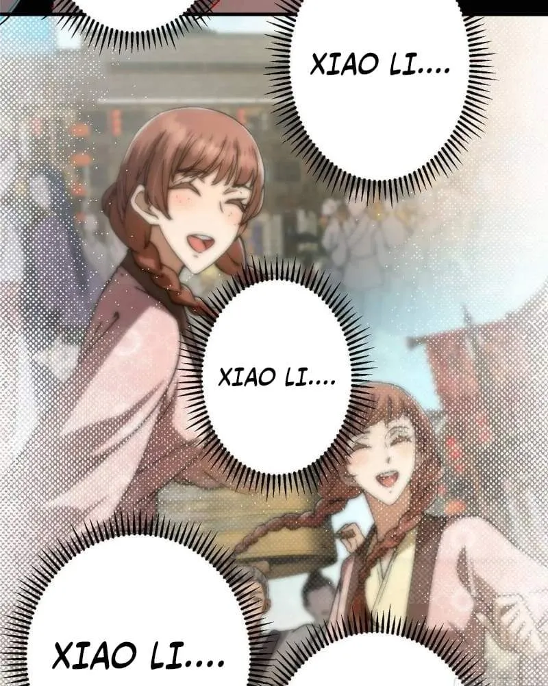 Keep A Low Profile, Sect Leader Chapter 454 Online - página 108