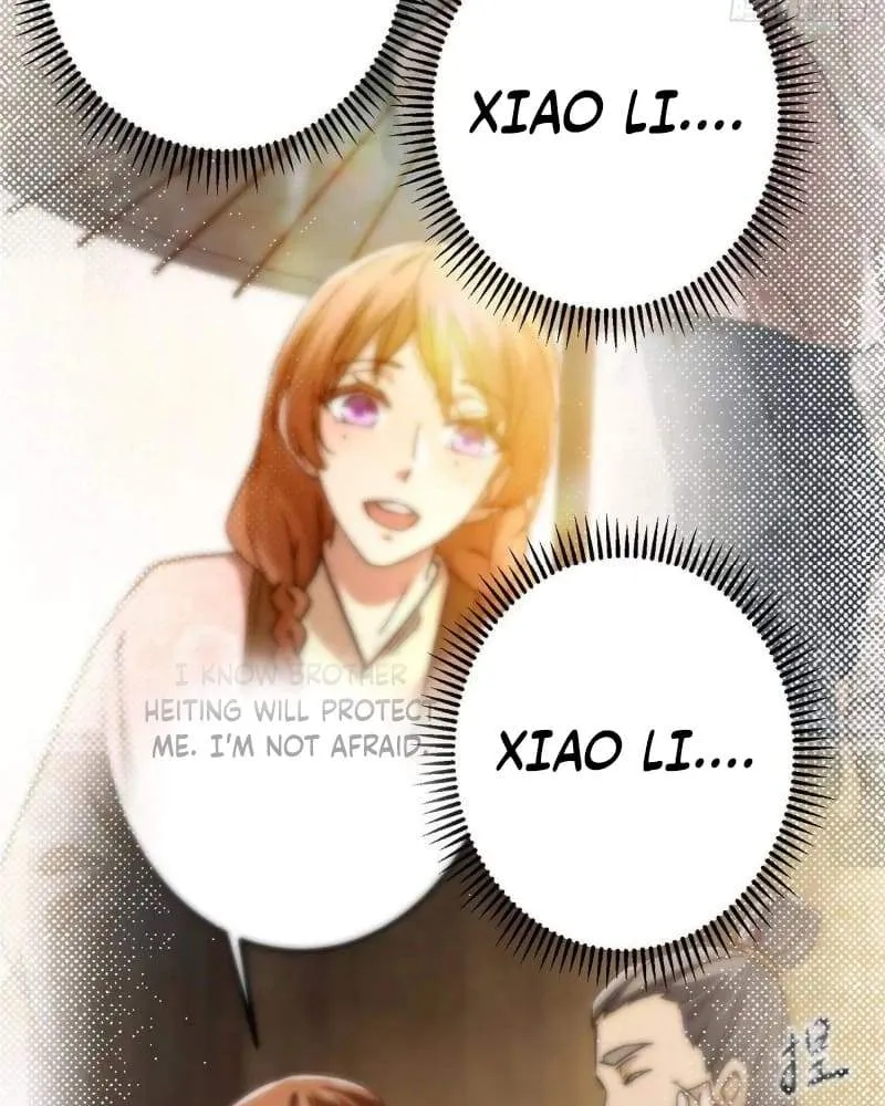 Keep A Low Profile, Sect Leader Chapter 454 Online - página 109