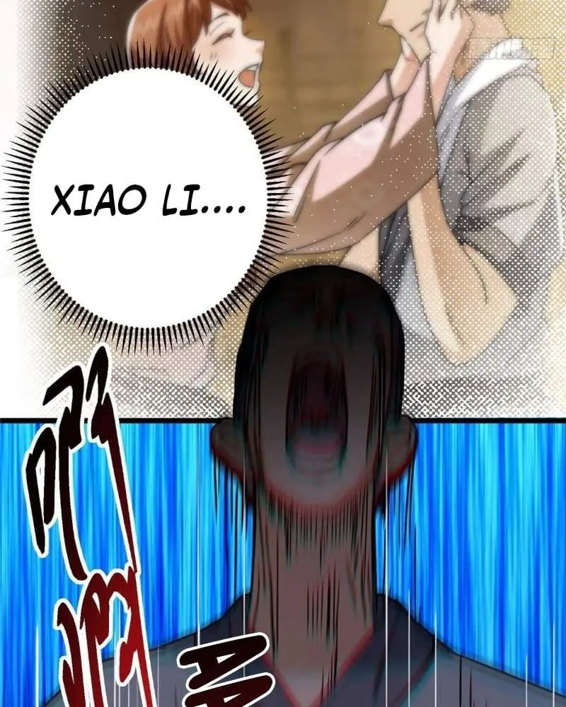 Keep A Low Profile, Sect Leader Chapter 454 Online - página 110