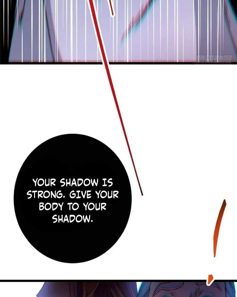 Keep A Low Profile, Sect Leader Chapter 454 Online - página 112
