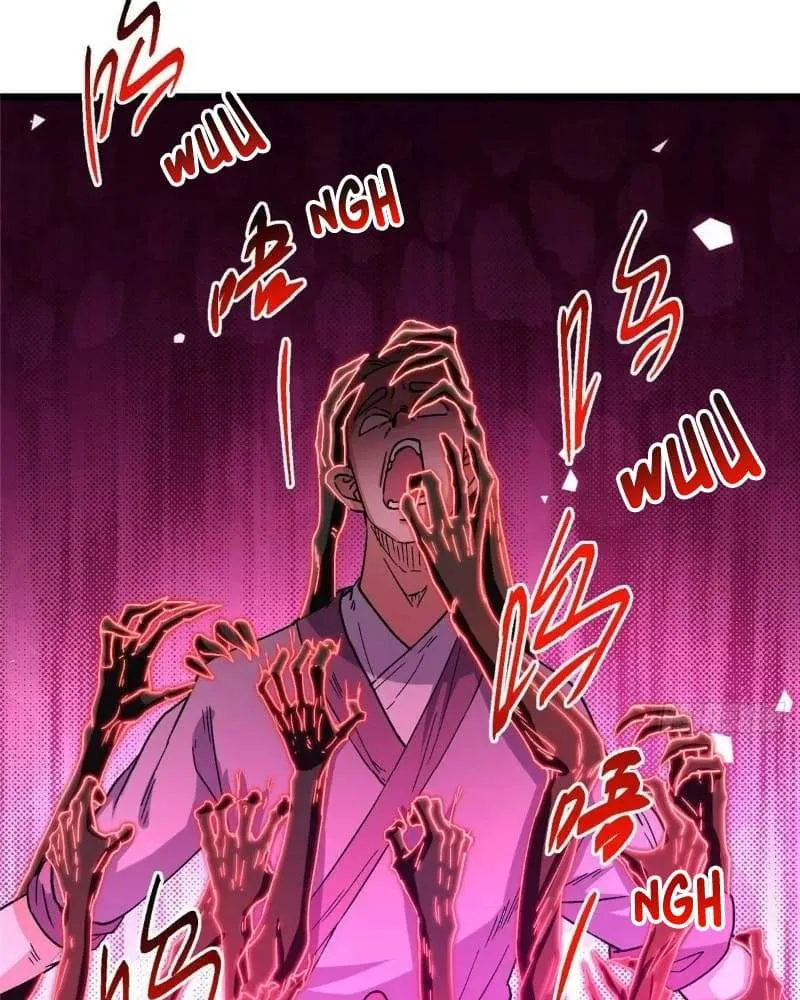 Keep A Low Profile, Sect Leader Chapter 454 Online - página 118