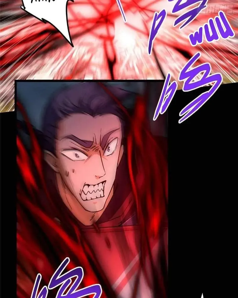 Keep A Low Profile, Sect Leader Chapter 455 Online - página 4
