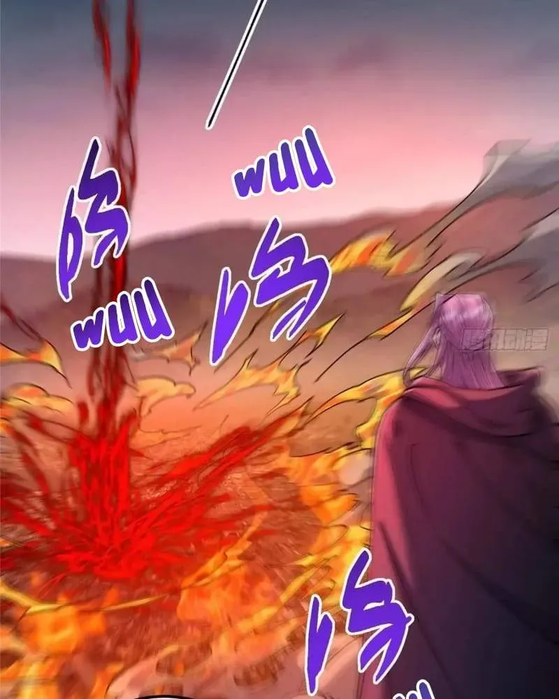 Keep A Low Profile, Sect Leader Chapter 455 Online - página 11