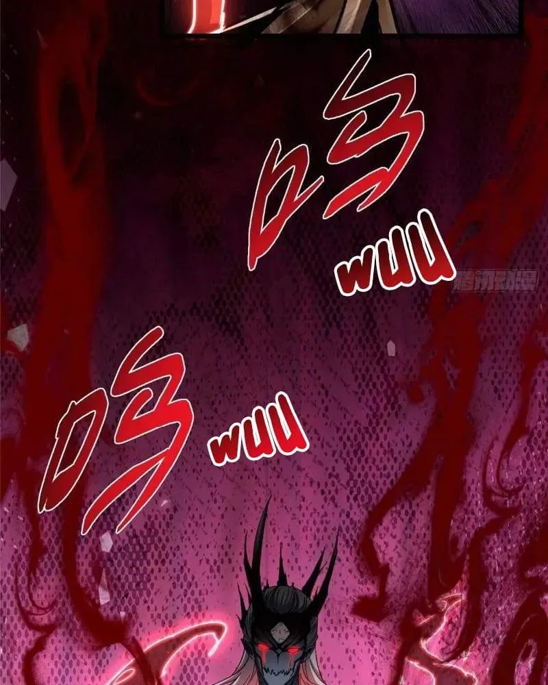 Keep A Low Profile, Sect Leader Chapter 455 Online - página 23
