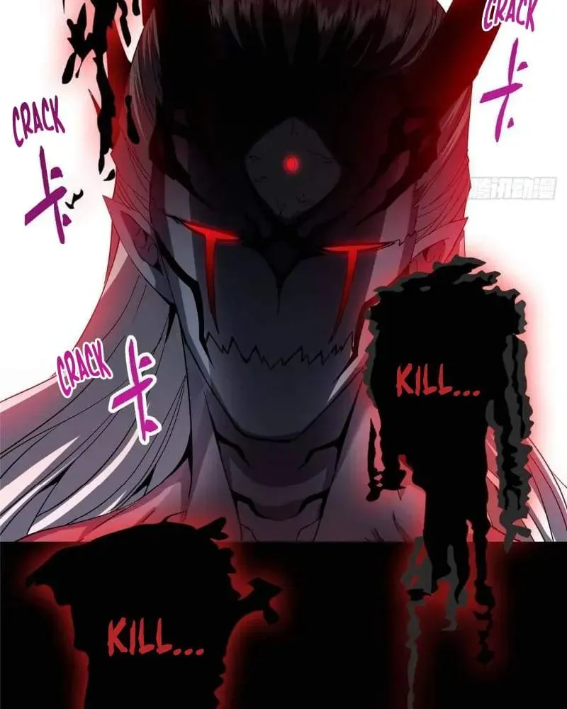 Keep A Low Profile, Sect Leader Chapter 455 Online - página 40