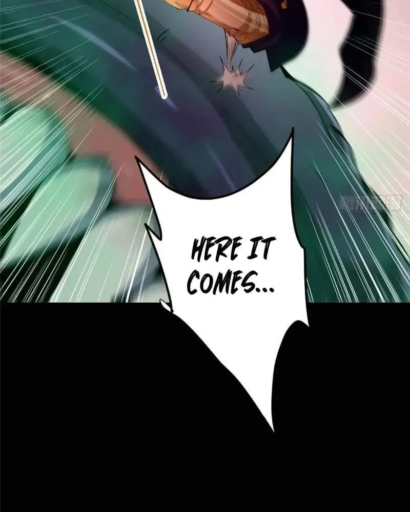 Keep A Low Profile, Sect Leader Chapter 455 Online - página 42