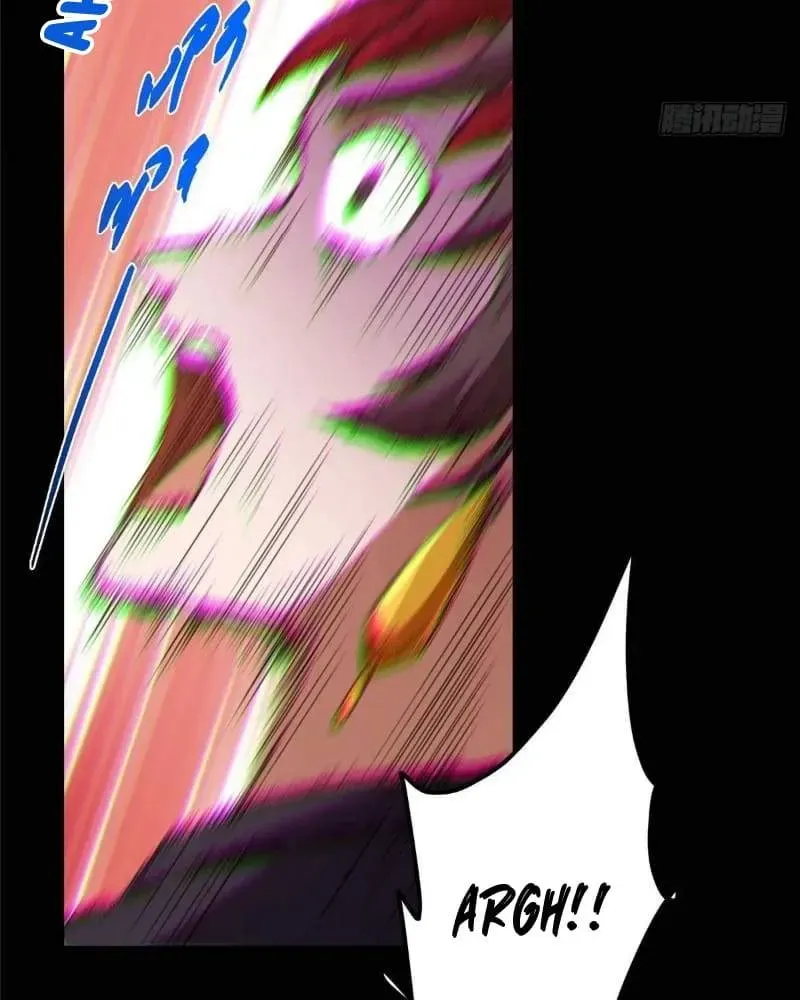 Keep A Low Profile, Sect Leader Chapter 455 Online - página 57