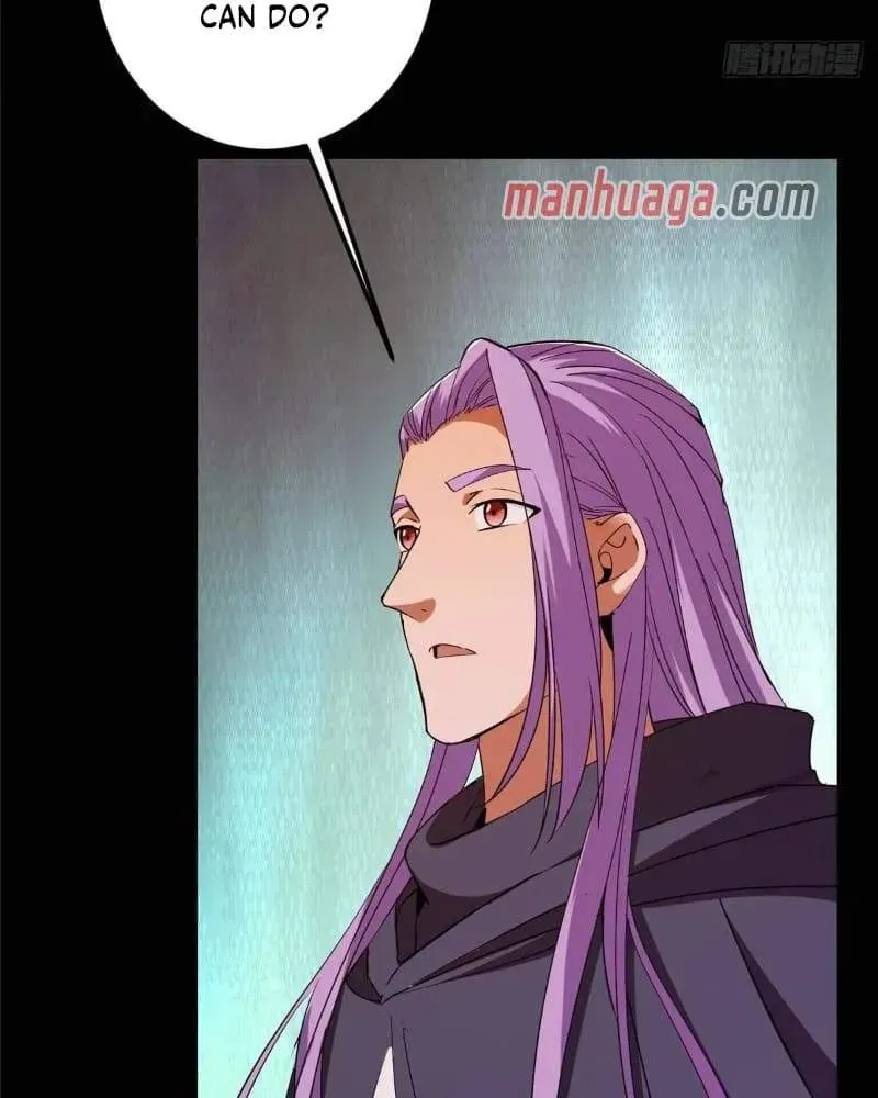 Keep A Low Profile, Sect Leader Chapter 455 Online - página 60