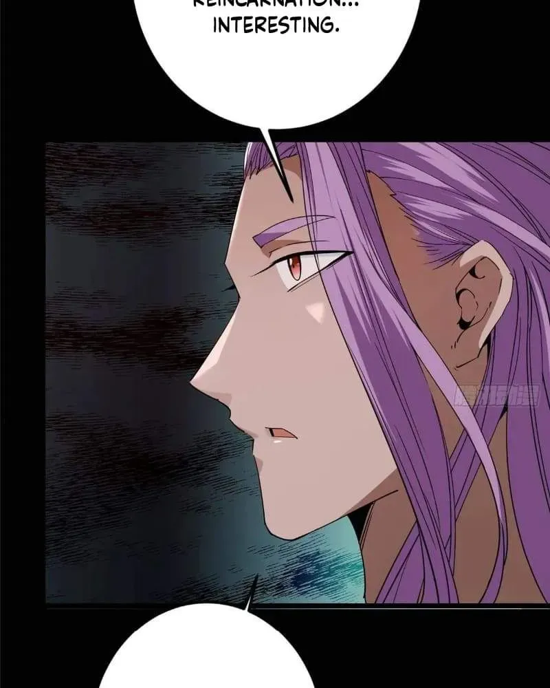 Keep A Low Profile, Sect Leader Chapter 455 Online - página 68