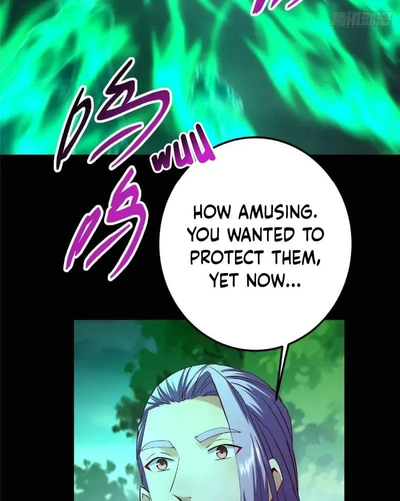 Keep A Low Profile, Sect Leader Chapter 455 Online - página 79