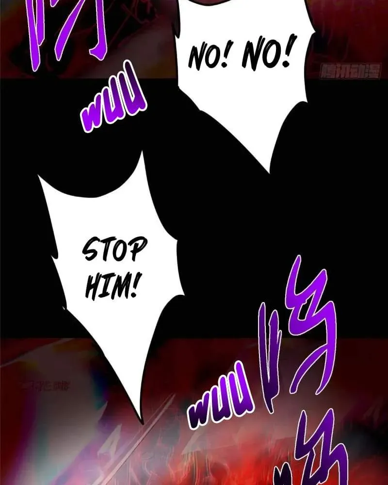 Keep A Low Profile, Sect Leader Chapter 455 Online - página 89
