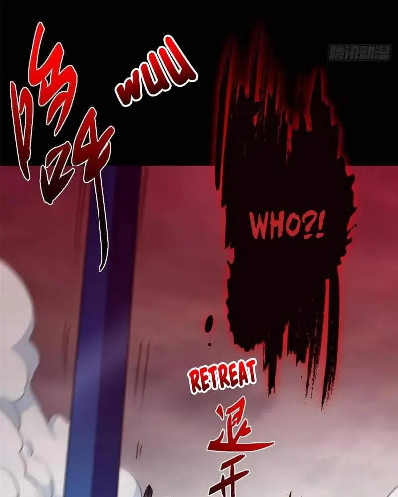 Keep A Low Profile, Sect Leader Chapter 455 Online - página 93