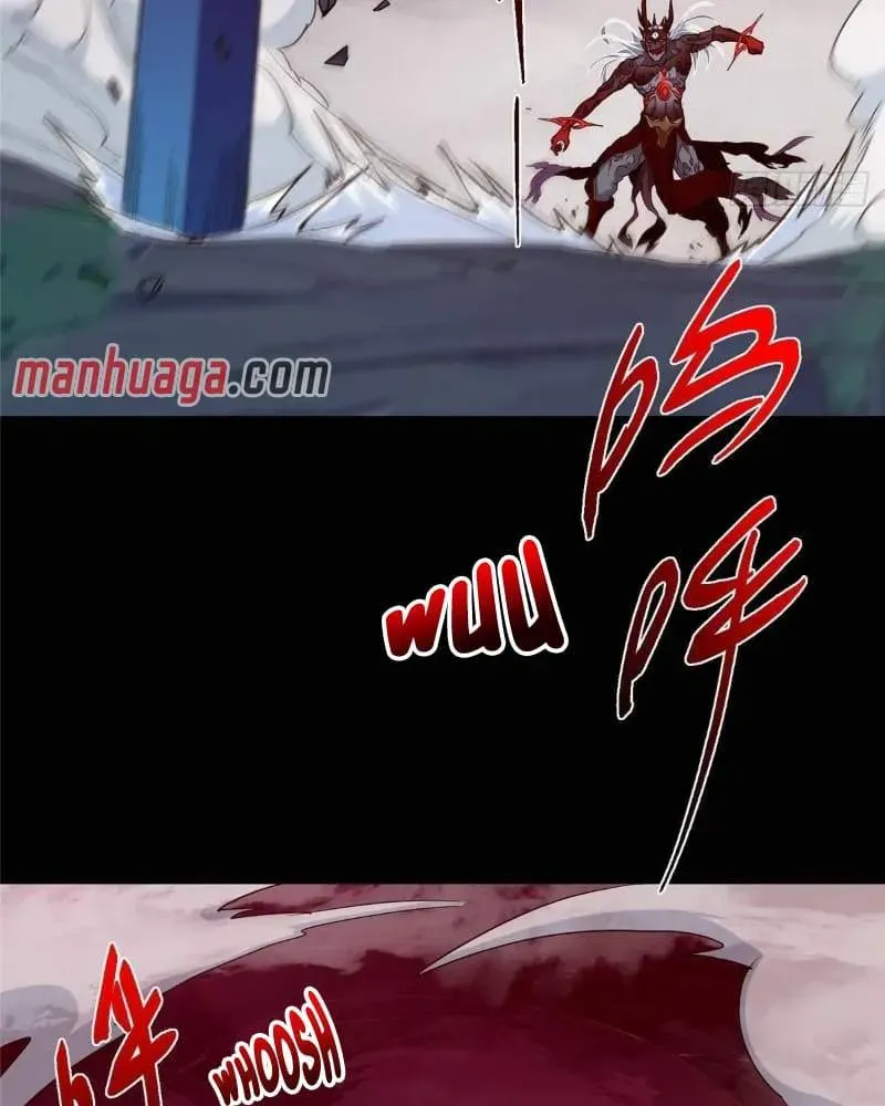 Keep A Low Profile, Sect Leader Chapter 455 Online - página 94