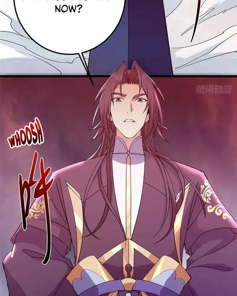 Keep A Low Profile, Sect Leader Chapter 455 Online - página 96