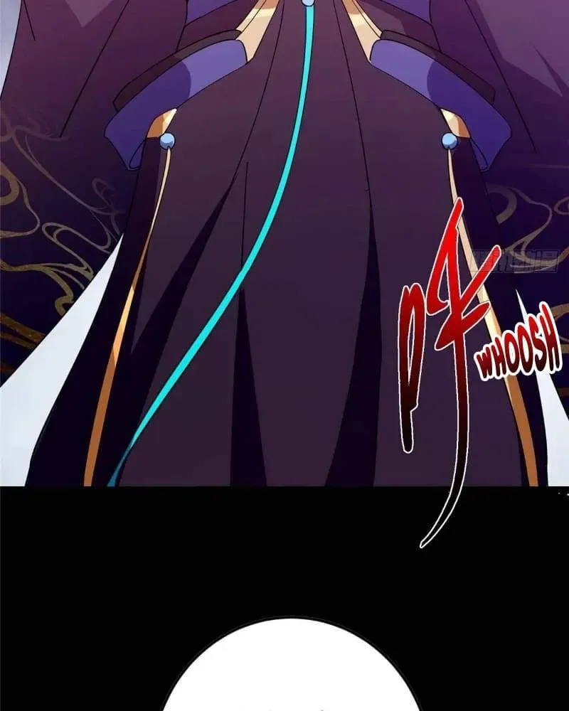 Keep A Low Profile, Sect Leader Chapter 455 Online - página 97