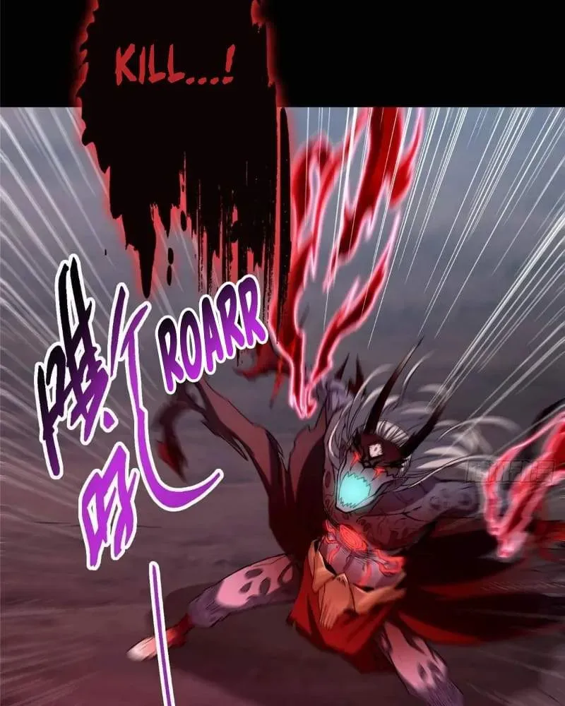 Keep A Low Profile, Sect Leader Chapter 455 Online - página 100