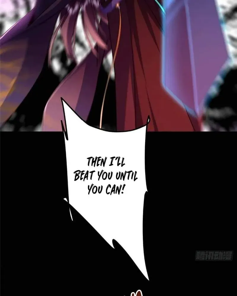 Keep A Low Profile, Sect Leader Chapter 455 Online - página 103