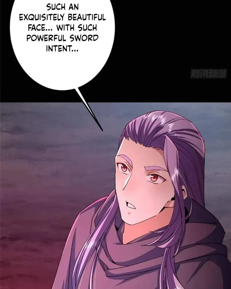 Keep A Low Profile, Sect Leader Chapter 455 Online - página 110