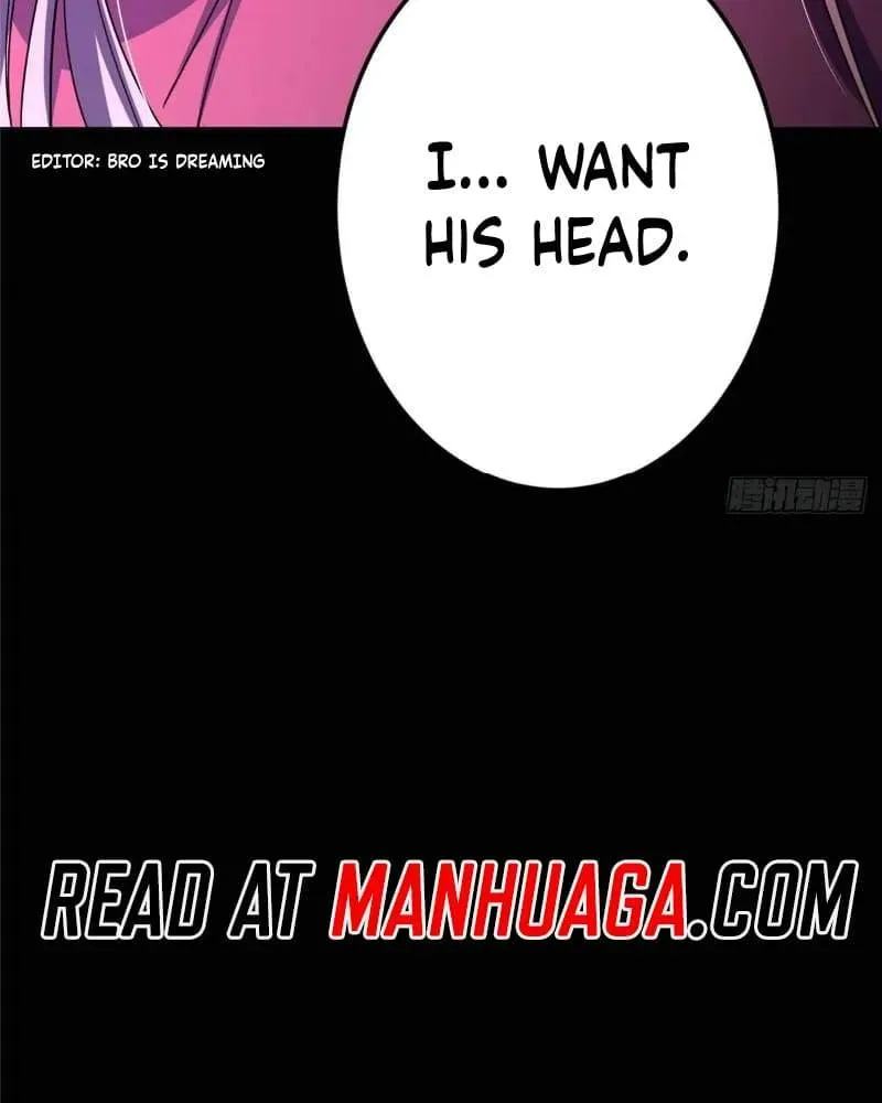 Keep A Low Profile, Sect Leader Chapter 455 Online - página 113