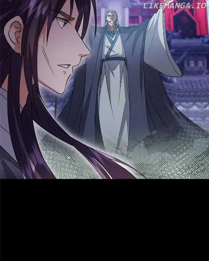 Keep A Low Profile, Sect Leader Chapter 456 Online - página 16