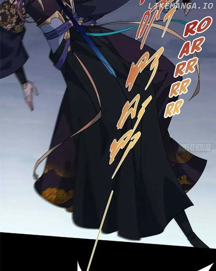Keep A Low Profile, Sect Leader Chapter 456 Online - página 18