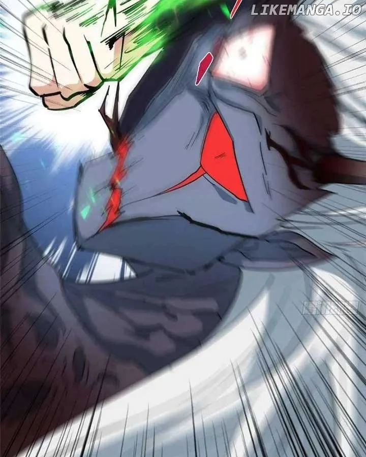 Keep A Low Profile, Sect Leader Chapter 456 Online - página 20