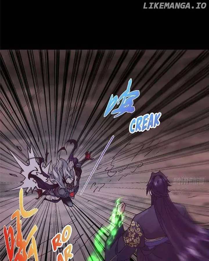 Keep A Low Profile, Sect Leader Chapter 456 Online - página 27