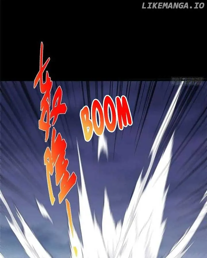 Keep A Low Profile, Sect Leader Chapter 456 Online - página 32