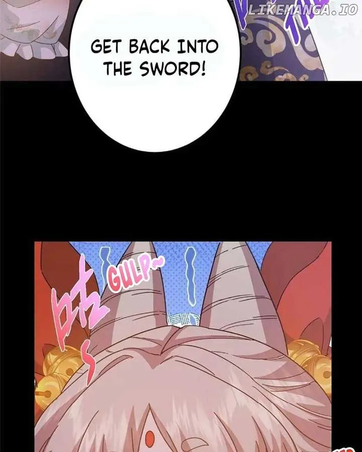 Keep A Low Profile, Sect Leader Chapter 456 Online - página 42