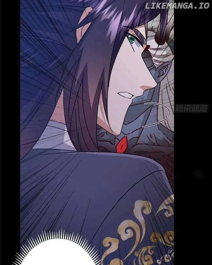 Keep A Low Profile, Sect Leader Chapter 456 Online - página 49
