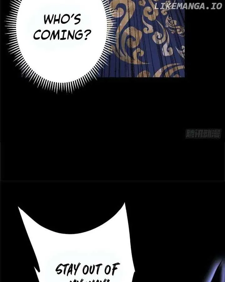 Keep A Low Profile, Sect Leader Chapter 456 Online - página 50