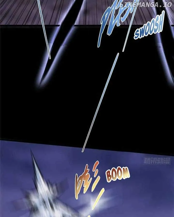 Keep A Low Profile, Sect Leader Chapter 456 Online - página 52