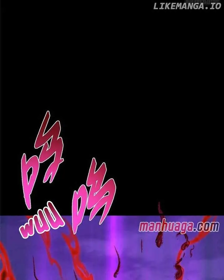 Keep A Low Profile, Sect Leader Chapter 456 Online - página 57