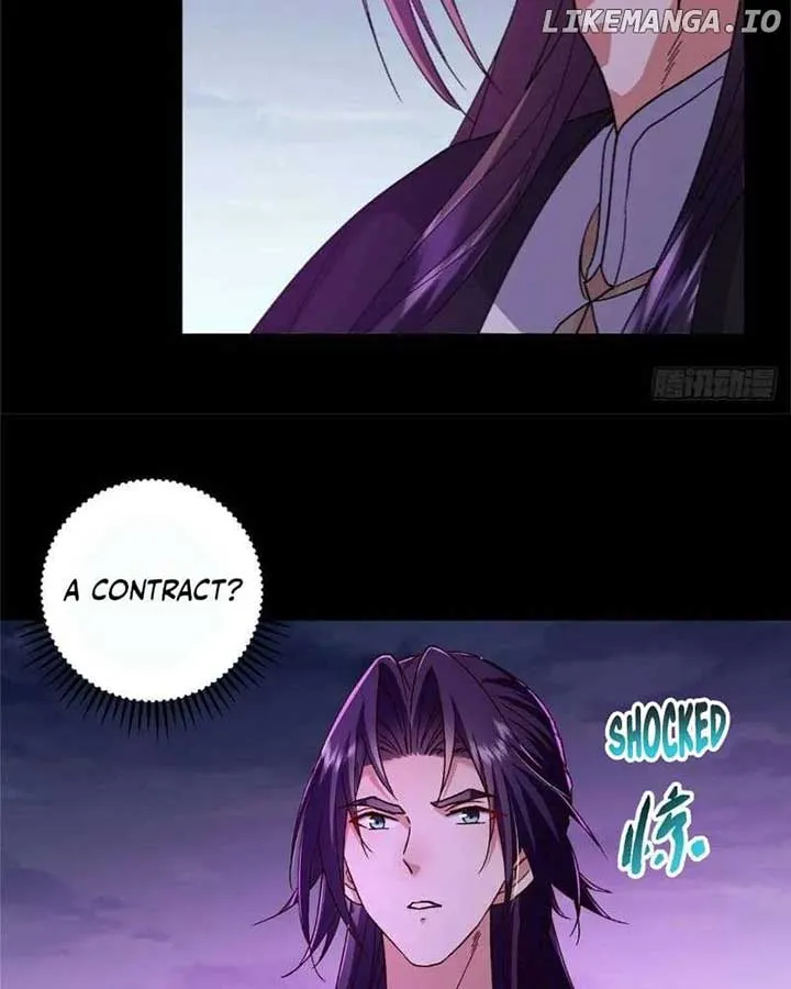 Keep A Low Profile, Sect Leader Chapter 456 Online - página 63