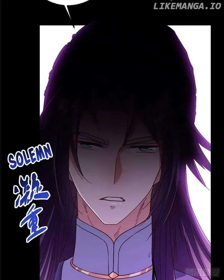 Keep A Low Profile, Sect Leader Chapter 456 Online - página 72