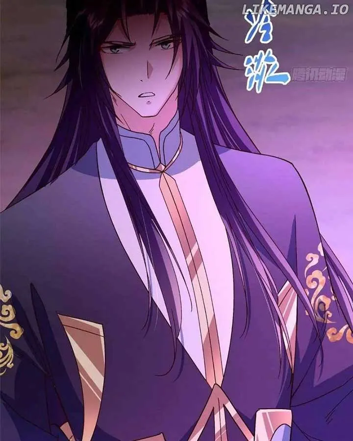 Keep A Low Profile, Sect Leader Chapter 456 Online - página 76