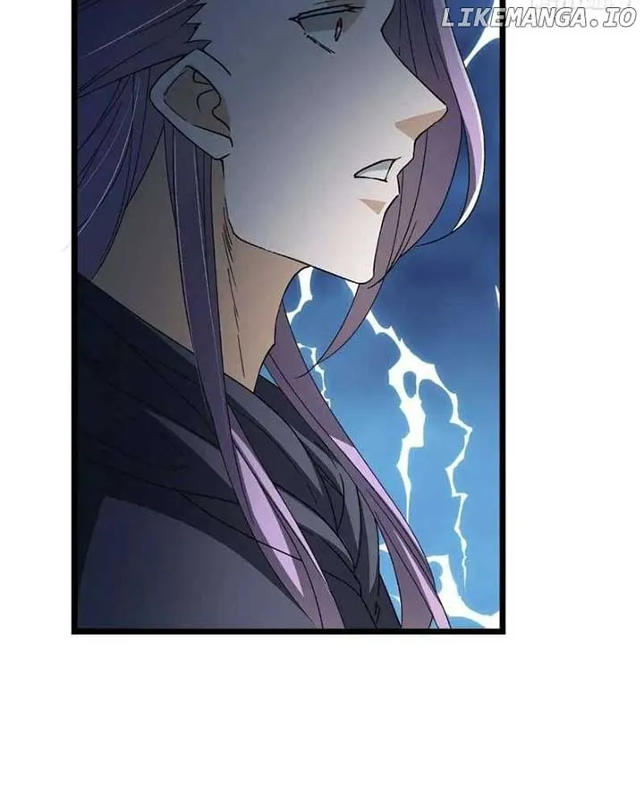 Keep A Low Profile, Sect Leader Chapter 456 Online - página 80